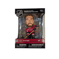 Alexander Ovechkin Washington Capitals NHL Big Shot Shooters Vinyl Figure product image 1, provided for visual reference and