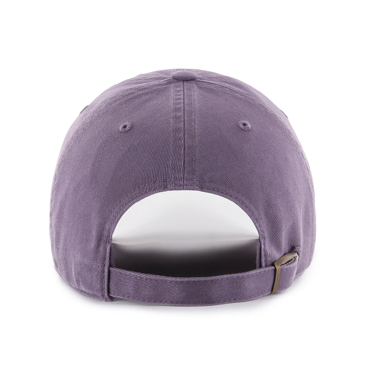 New York Yankees MLB 47 Brand Men Iris Clean Up Adjustable Hat product image 2, provided for visual reference and product